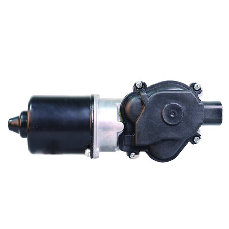 Wai Global WIPER MOTOR, WPM4518 WPM4518